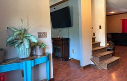 8202 Oak Creek, Harrisburg, AR 72432