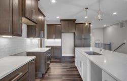 917 Veranda Cir, McPherson, KS 67460