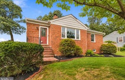 6102 HANOVER Road, HANOVER, MD 21076
