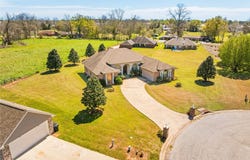 115 Morgan, Natchitoches, LA 71457