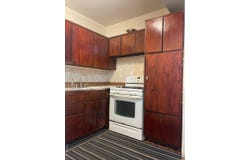 89-15 Parsons Blvd, Jamaica, NY 11432