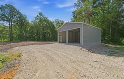 342 Hickory Nut Way, Cross, SC 29436