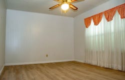 6840 Howe, Groves, TX 77619