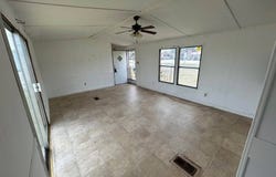 302 Reid Ct., Dillon, SC 29536