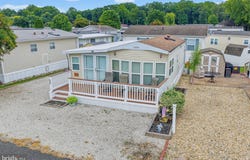 392 TIMBERLINE Circle, BERLIN, MD 21811