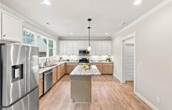 911 Bainbridge Boulevard, Chesapeake, VA 23324