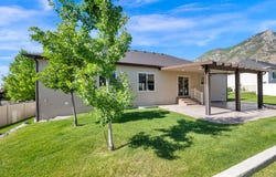 1176 E 800 S, Provo, UT 84606