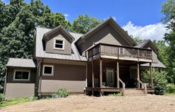 62711 Balk Road, Sturgis, MI 49091