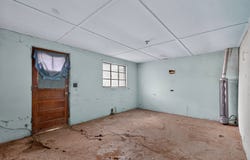 1009 Cook Street, Espanola, NM 87532