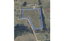 Harden Rd., Pamplico, SC 29583