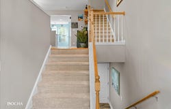 234 Devoe Drive, Oswego, IL 60543