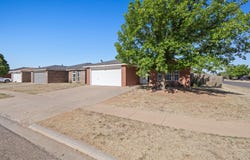 802 Genoa Avenue, Lubbock, TX 79416