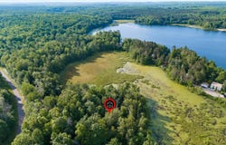 Lt12 Ashley Ct, Townsend, WI 54175