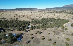 19 Bolivar Loop, Tijeras, NM 87059
