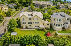1684 IRVING Ave, Astoria, OR 97103
