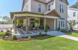 701 W Main St, Princeton, KY 42445