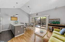 39428 PRIVATE PLACE CTR #5501, BETHANY BEACH, DE 19930
