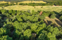 Farris Rd, Atoka, OK 74525
