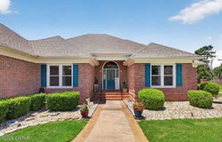 3 Ridgefield Place, Jackson, TN 38305