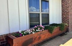 7106 E FM 1729 Road, Idalou, TX 79329