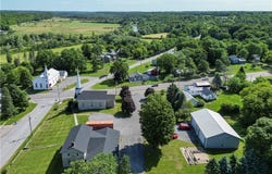 32487 Rt-12, Clayton, NY 13624