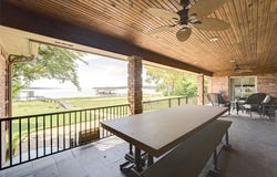 103 Imperial Drive, Mabank, TX 75156