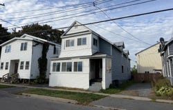 107 Montcalm Avenue, Plattsburgh, NY 12901