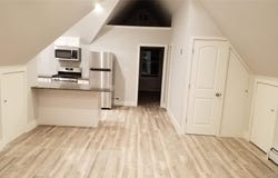 241 E Broadway, Long Beach, NY 11561
