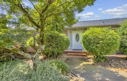 412 Holly Lane, Mauldin, SC 29662