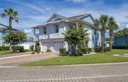 22 Islander Circle, St Augustine, FL 32080
