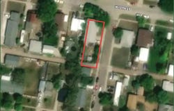 920 N Washington Ave, North Platte, NE 69101