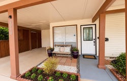 2010 Via Sonoma, Carrollton, TX 75006