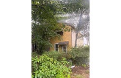 1809 Cornell, McKeesport, PA 15132