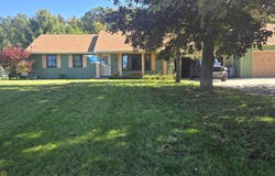 12400 16 Mile Road, Marshall, MI 49068