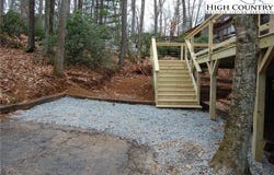 114 Lady Slipper Loop, Newland, NC 28657