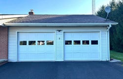 35 WESTERLY DR, LITTLESTOWN, PA 17340