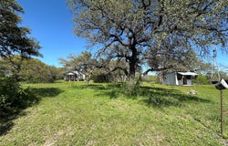 11 County Road 191, Mullin, TX 76864