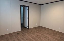 300 W Albert St., Maize, KS 67101