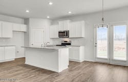 4310 Newland Street, Hephzibah, GA 30815
