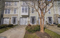 307 MONROE POINT DR, COLONIAL BEACH, VA 22443