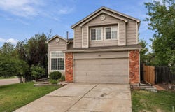 4382 E Andover Ave, Castle Rock, CO 80104