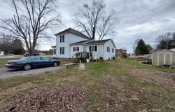 128 SR 682 N Plains Rd, The Plains, OH 45780