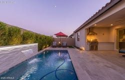 17184 W MOUNTAINAIR Street, Surprise, AZ 85388