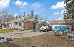 10505 E 10th Ave, Spokane Valley, WA 99206
