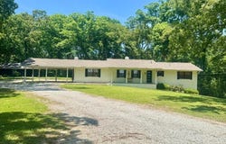 125 Collier Road, Saltillo, MS 38866