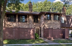 2630 Alabama Avenue S, Saint Louis Park, MN 55416