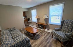 6157 KY RT 7, Garrett, KY 41630