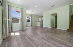 1840 Olivia St, El Cajon, CA 92021