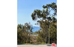 23901 Civic Center Way, Malibu, CA 90265
