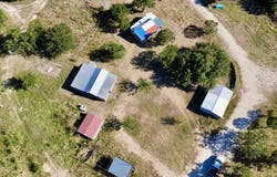 3931 COUNTY ROAD 607, Hamilton, TX 76531